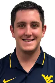 Collin Hauschild