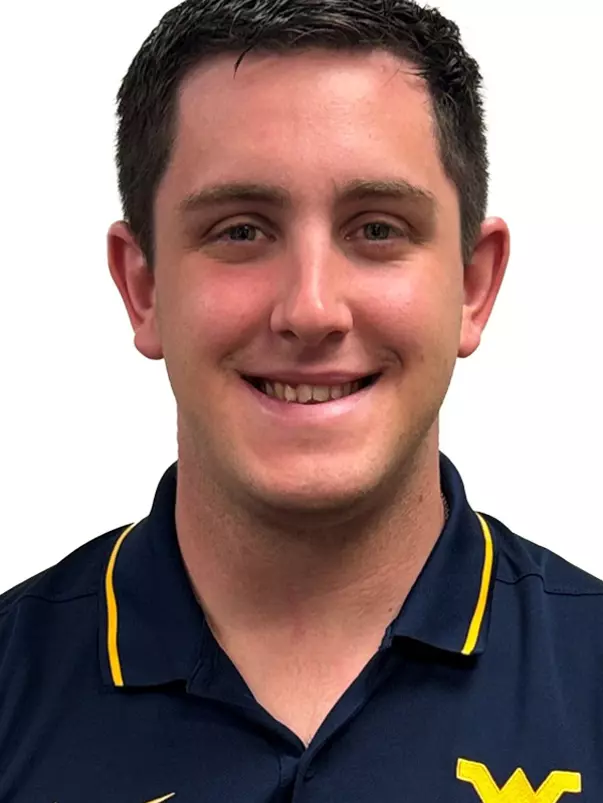 hauschild-collin (8-24)