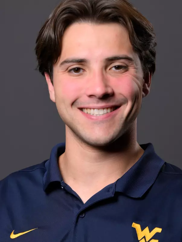 Charles Montgomery headshot 9-24