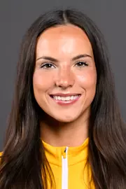 Brooke Alban