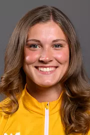 Olivia Pitzer
