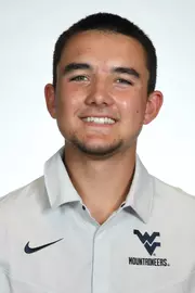 Cam Kirsch
