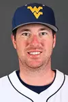 Gyorko-Jedd
