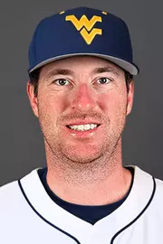 Jedd Gyorko