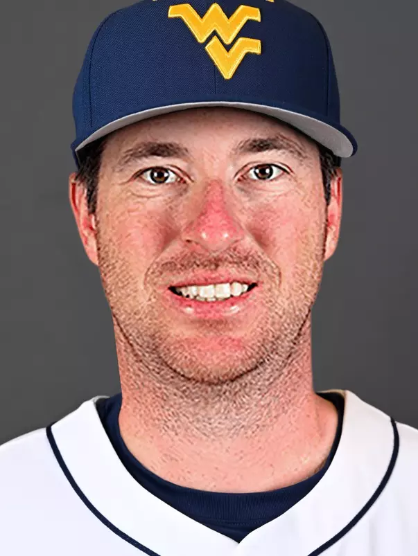 Gyorko-Jedd