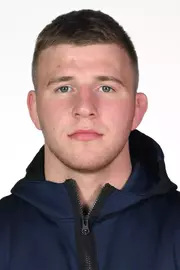 Hall_Peyton