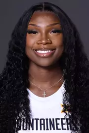 Ashala Moseberry