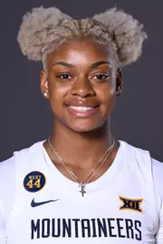Destiny Agubata