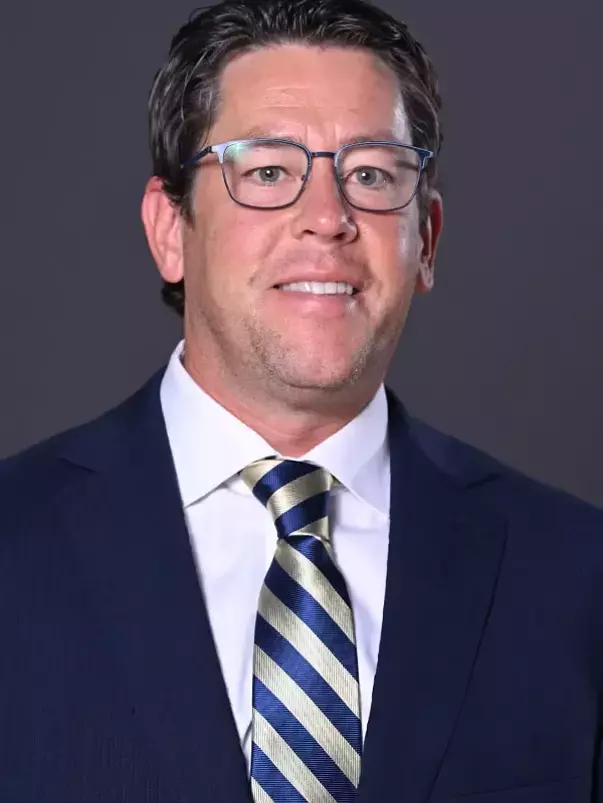 JC Carter
