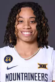 JJ Quinerly