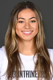 Kyah Watson