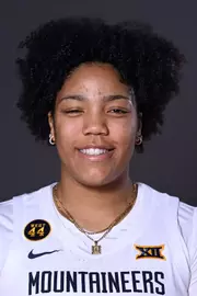 Tirzah Moore