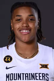 Zya Nugent
