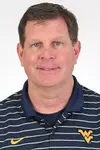 chris-haering