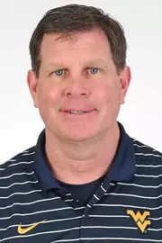 Chris Haering