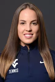 Maja Dodik