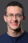 Adam Grossman