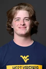 Gavin Barnick