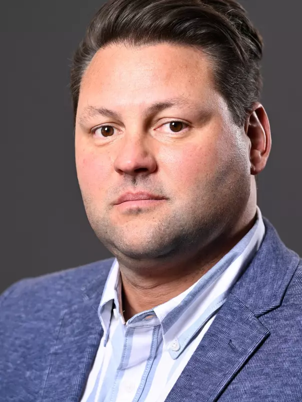 Mark-Butcher headshot