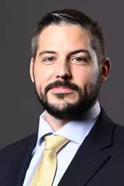 Michael Walker