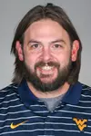 Andrew-Warnick