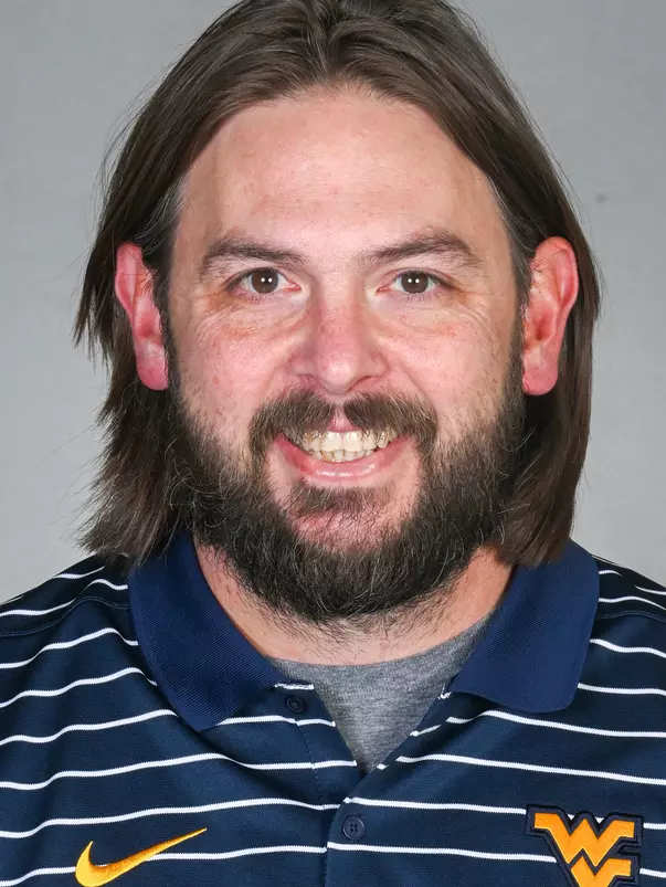Andrew-Warnick