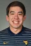 Henry-Weinreich