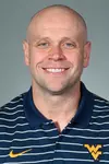 parker-whiteman