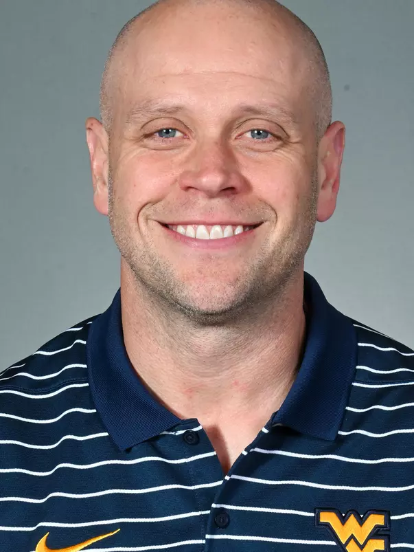 parker-whiteman