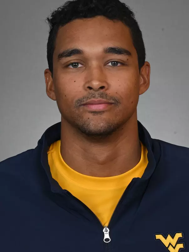 Gabriel Perseguin Dias