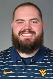 Garrett Hirsch