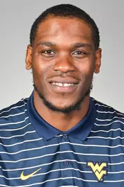 Ja'Cquez Williams
