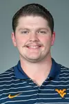 nic-bankston