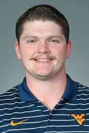 Nic Bankston