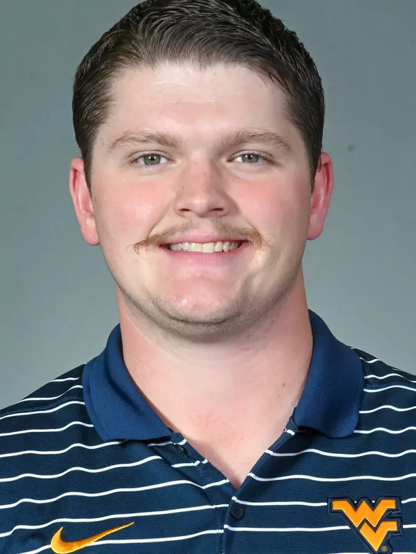 nic-bankston