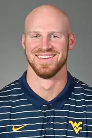 Thayne Bukowski