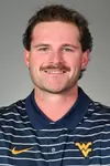 isaac-miller
