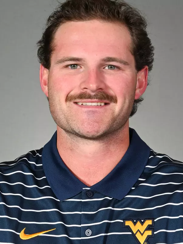 isaac-miller