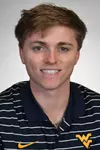Logan Blair