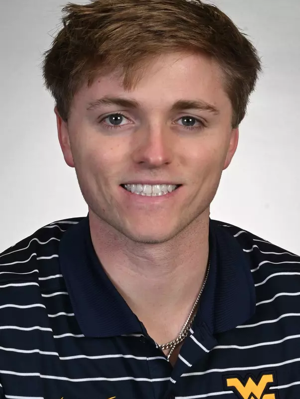 Logan Blair