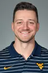 william-burnhardt
