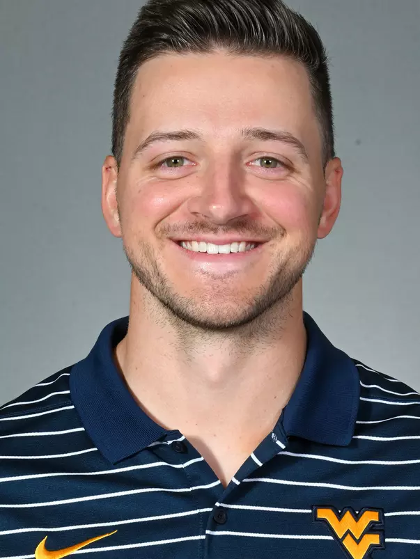 william-burnhardt