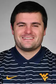 Tucker Donati