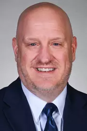 John Antonik