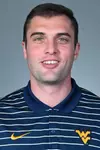 garrett-ryan