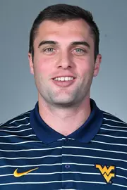 Ryan Garrett