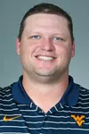 michaelnysewander