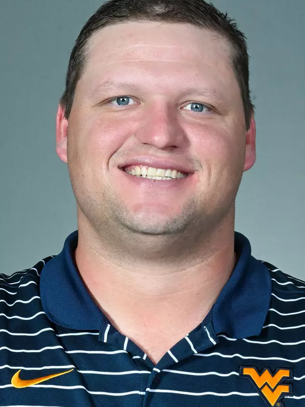 michaelnysewander