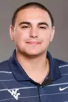 Jimmy DelGatto headshot 2025