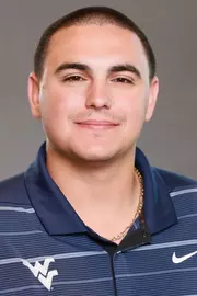 Jimmy DelGatto